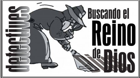 Autorización que hay que firmar